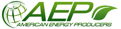 AEP Development Company