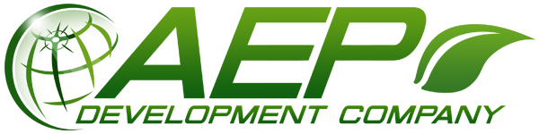 AEP Development Company